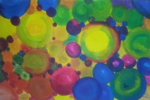 Bollen